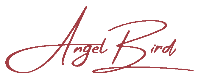Angel Bird